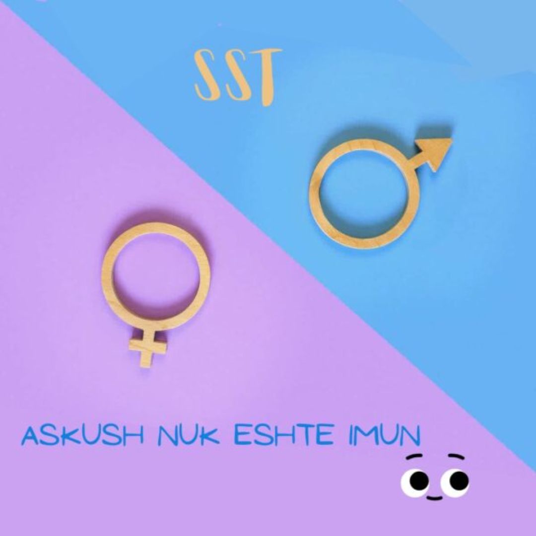 "Simptoma të SST-ve në lëkurë" "Informacion mbi sëmundjet seksualisht të transmetueshme" "Konsultim mjekësor për SST-të" "Pamje grafike e SST-ve" "Testimi për SST-të në një laborator" "Trajtimi i SST-ve në klinikë" "Sëmundjet seksualisht të transmetueshme dhe simptomat e tyre" "Përmbajtje edukative mbi SST-të" "Diagram për sëmundjet seksualisht të transmetueshme" "Renditja e SST-ve dhe ndihma mjekësore"